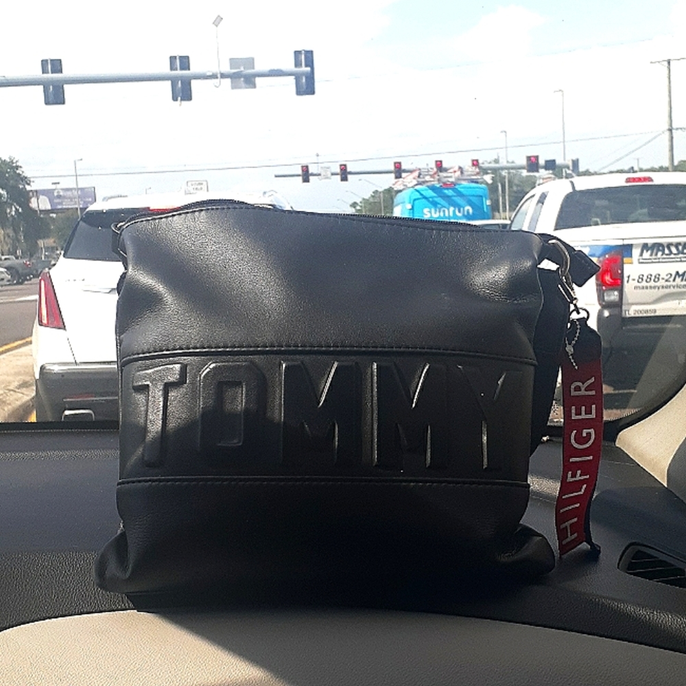 Bag